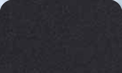 Anthracite Grey
