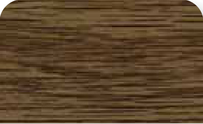 AP01 Oak Special