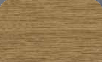 AP02 Natural Oak