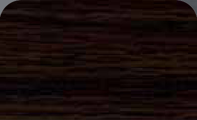 AP06 Dark Oak