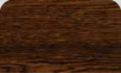 AP27 Walnut