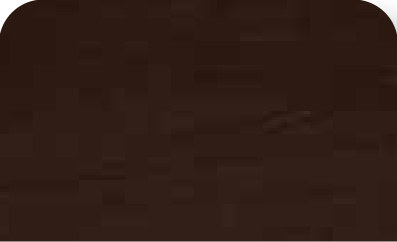 AP28 Walnut Terra