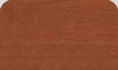 AP29 Walnut Amaretto