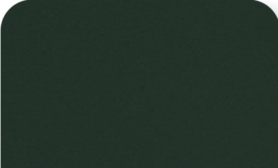 AP30 Dark Green