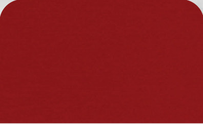 AP32 Dark Red