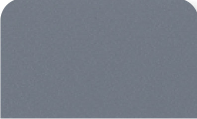 AP34 Grey