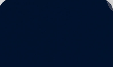 AP41 Steel Blue
