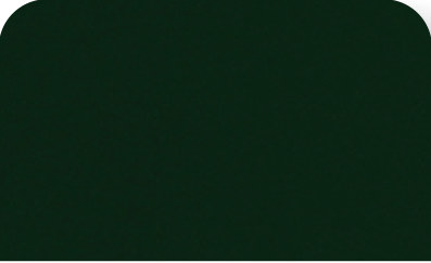 AP43 Green