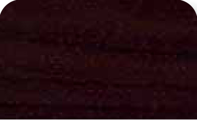 AP56 Rosewood
