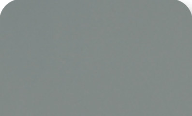 AP61 Grey Sanded