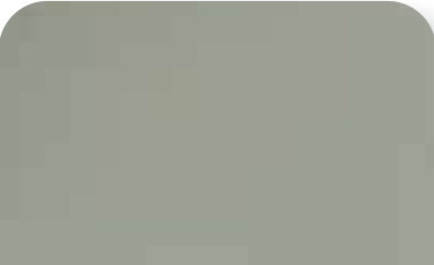 AP87 Pebble Grey