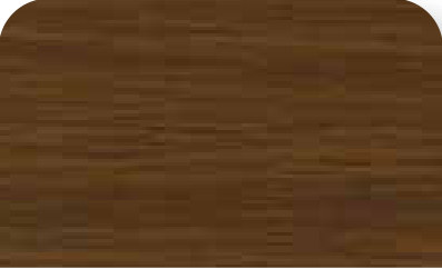 WIN AP95 Irish Oak Dow Grey