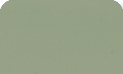 AP97 Chartwell Green