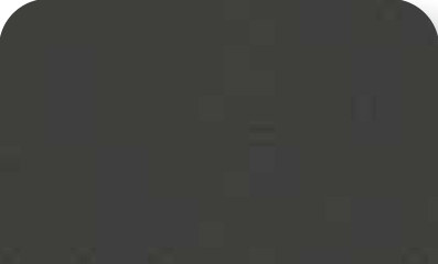 Basalt Grey