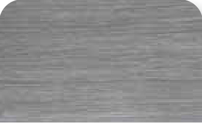 Sheffield Oak Concrete
