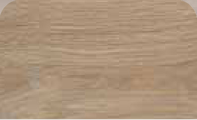 Turner Oak Malt