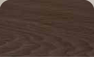 Turner Oak Toffee