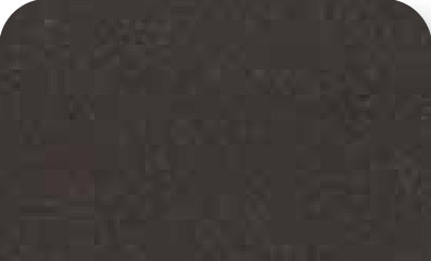 Umbra Grey
