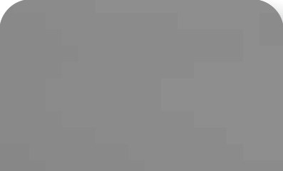 Window Grey