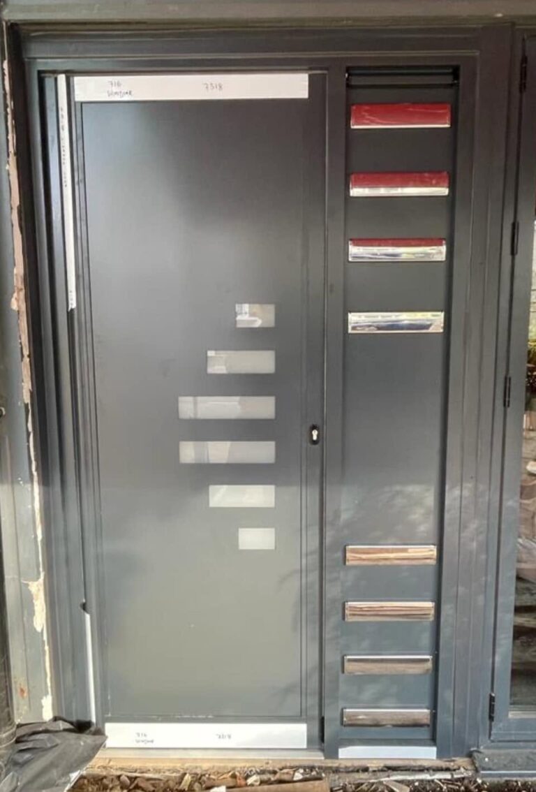 498122637_4242835992619238_6625336743361824487_n