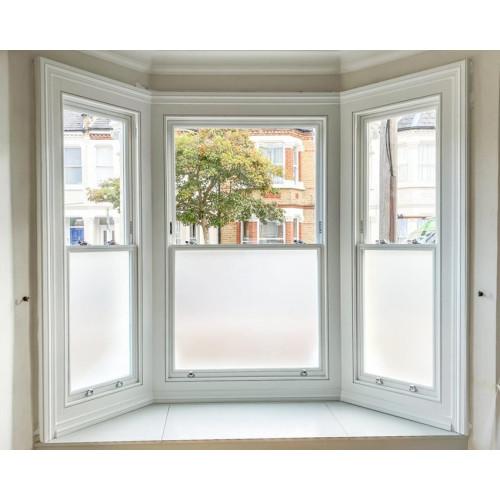 Privacy Glass