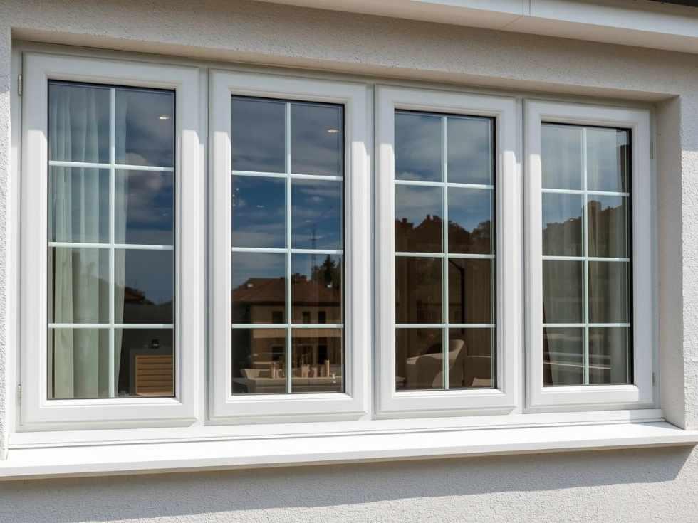 casement-window-2-hero