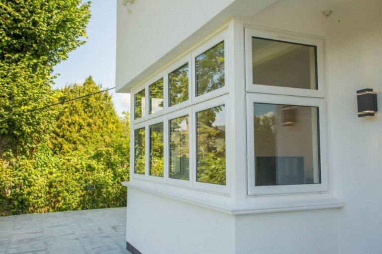 casement-window-6-hero