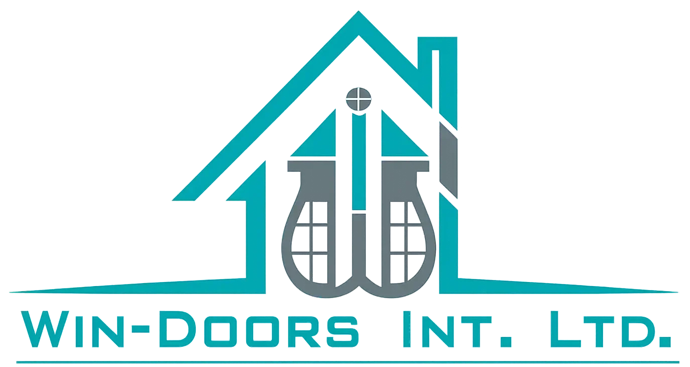 windoors-logo
