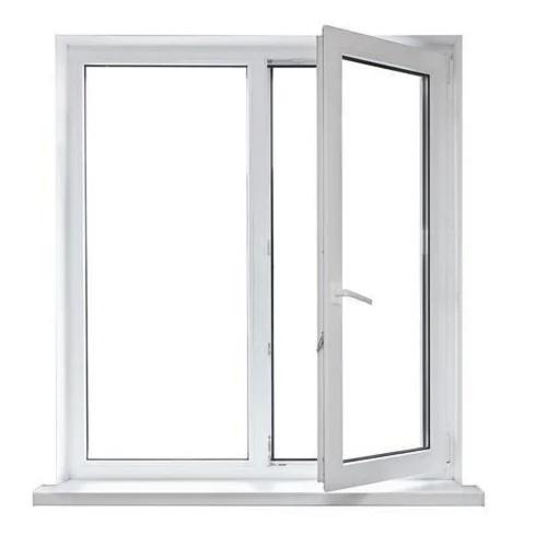 Casement window options