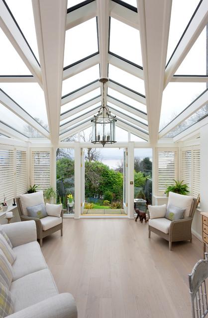 Bespoke Designs