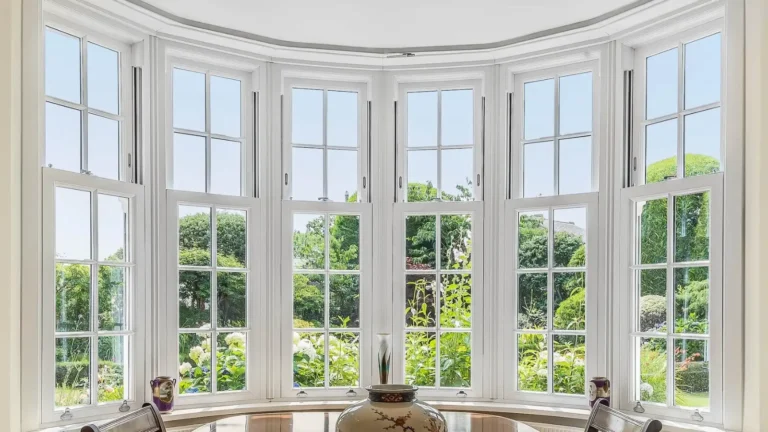georgianwindows_compressed