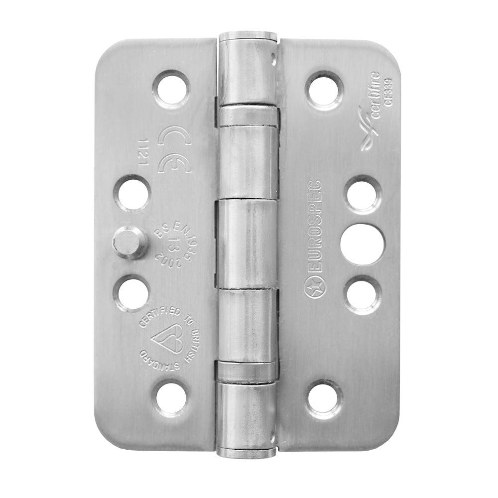 Anti-Snap Lock Cylinder