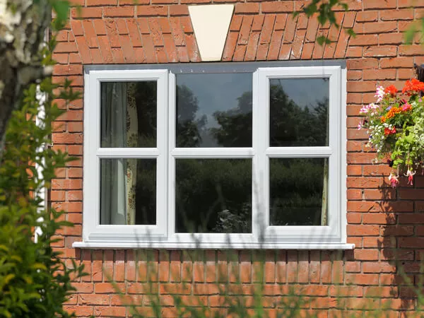 white-upvc-windows-inner-1.jpg