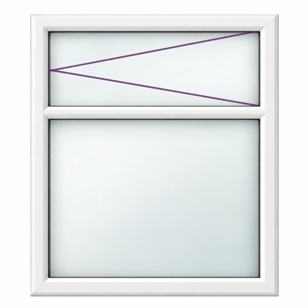 Style 10