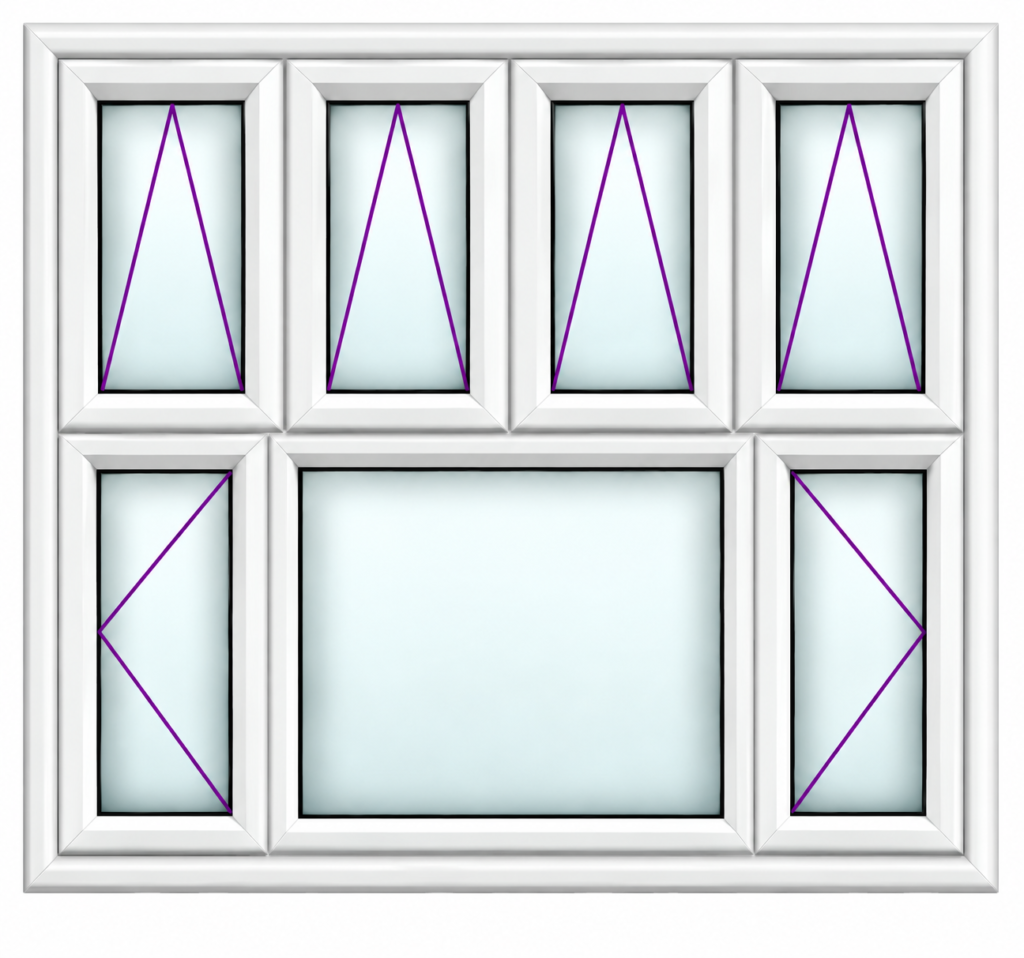 Style 70