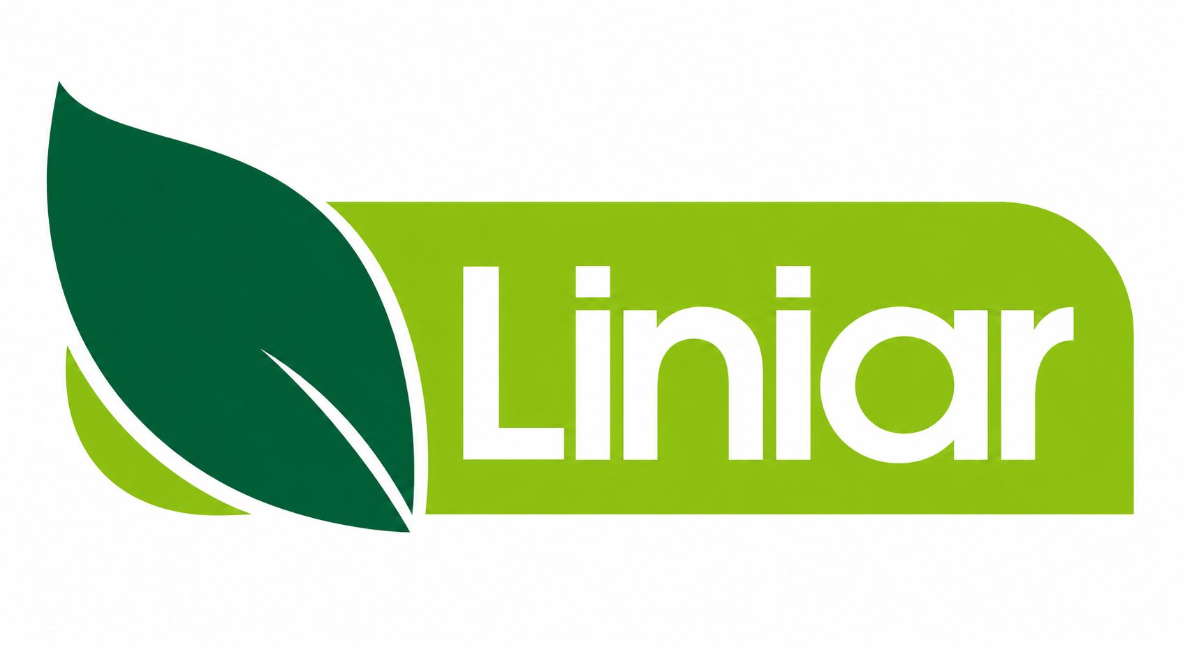 Liniar Leaf
