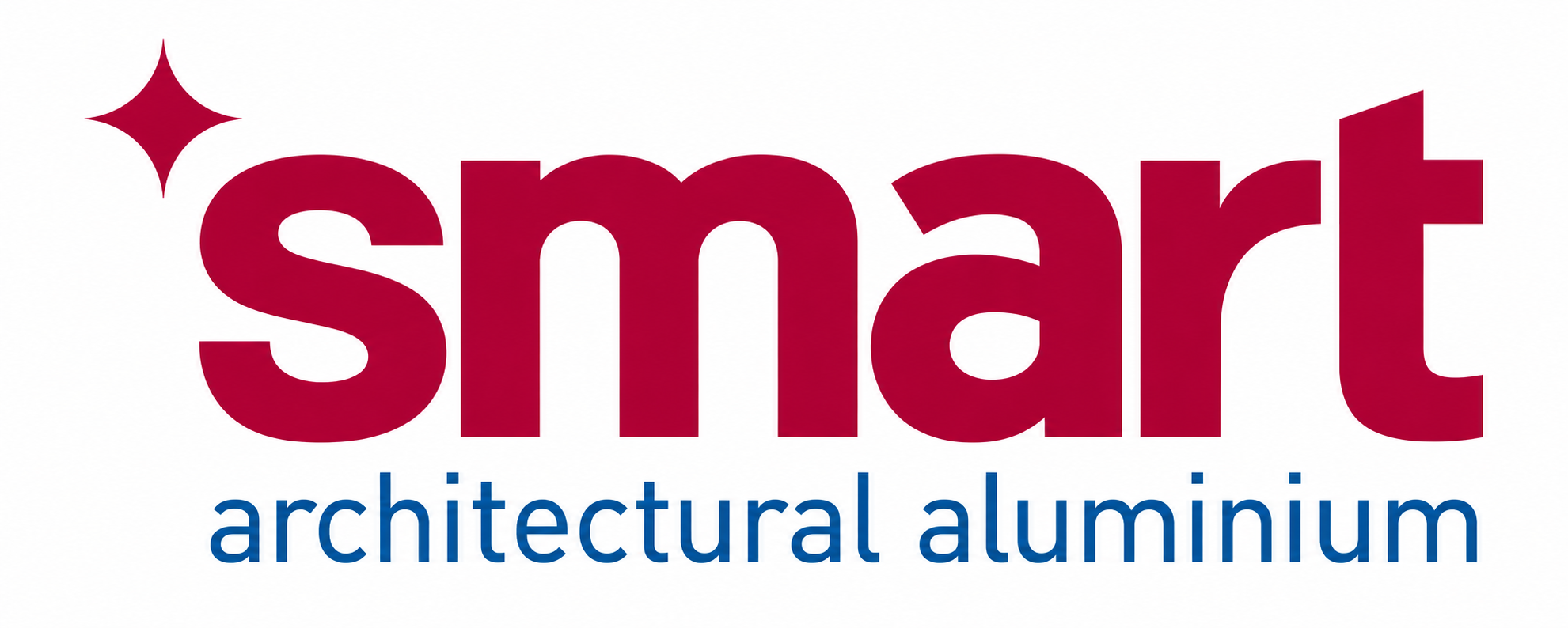 Smart Architechtural