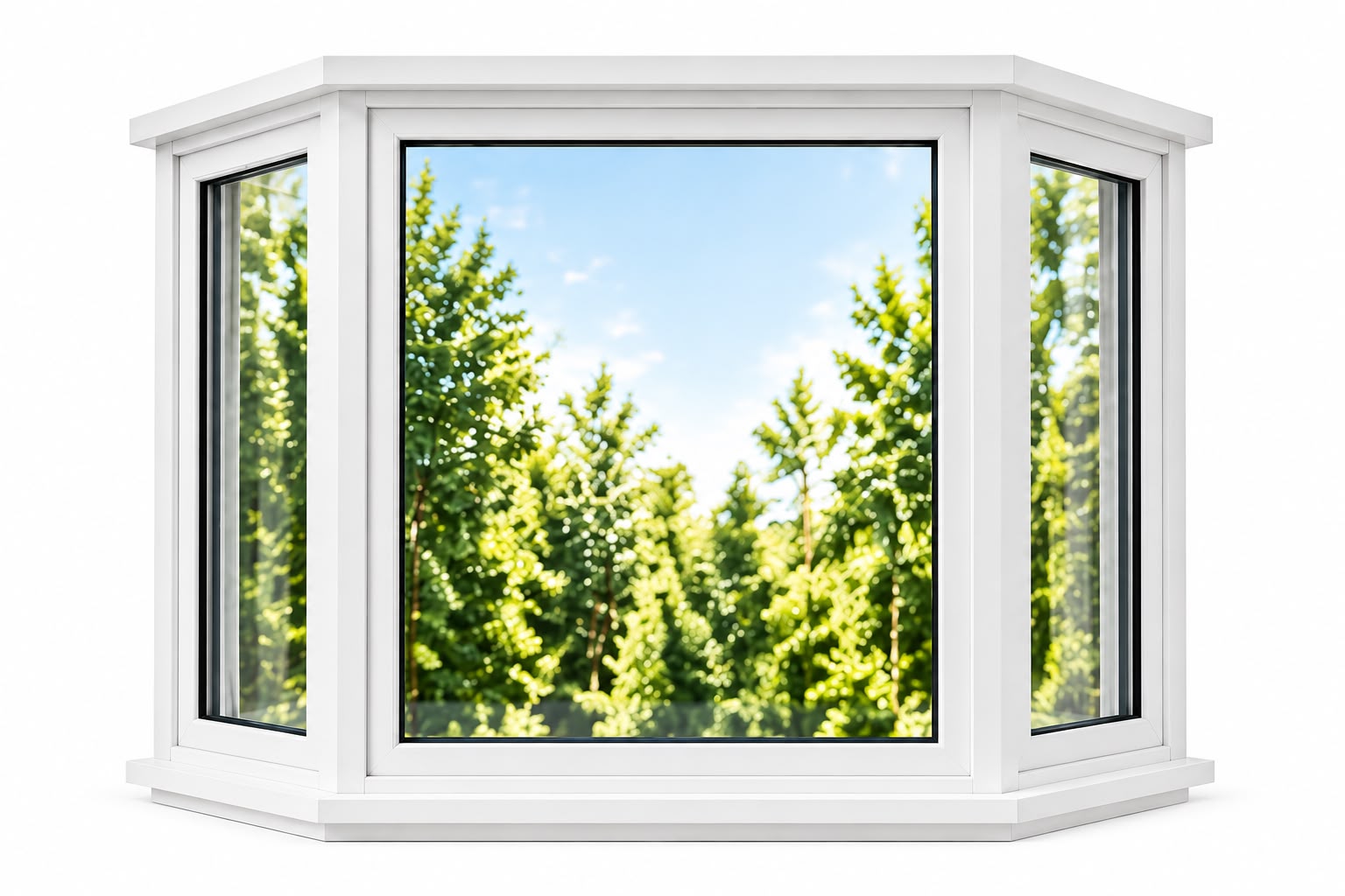 Windoors design image 4