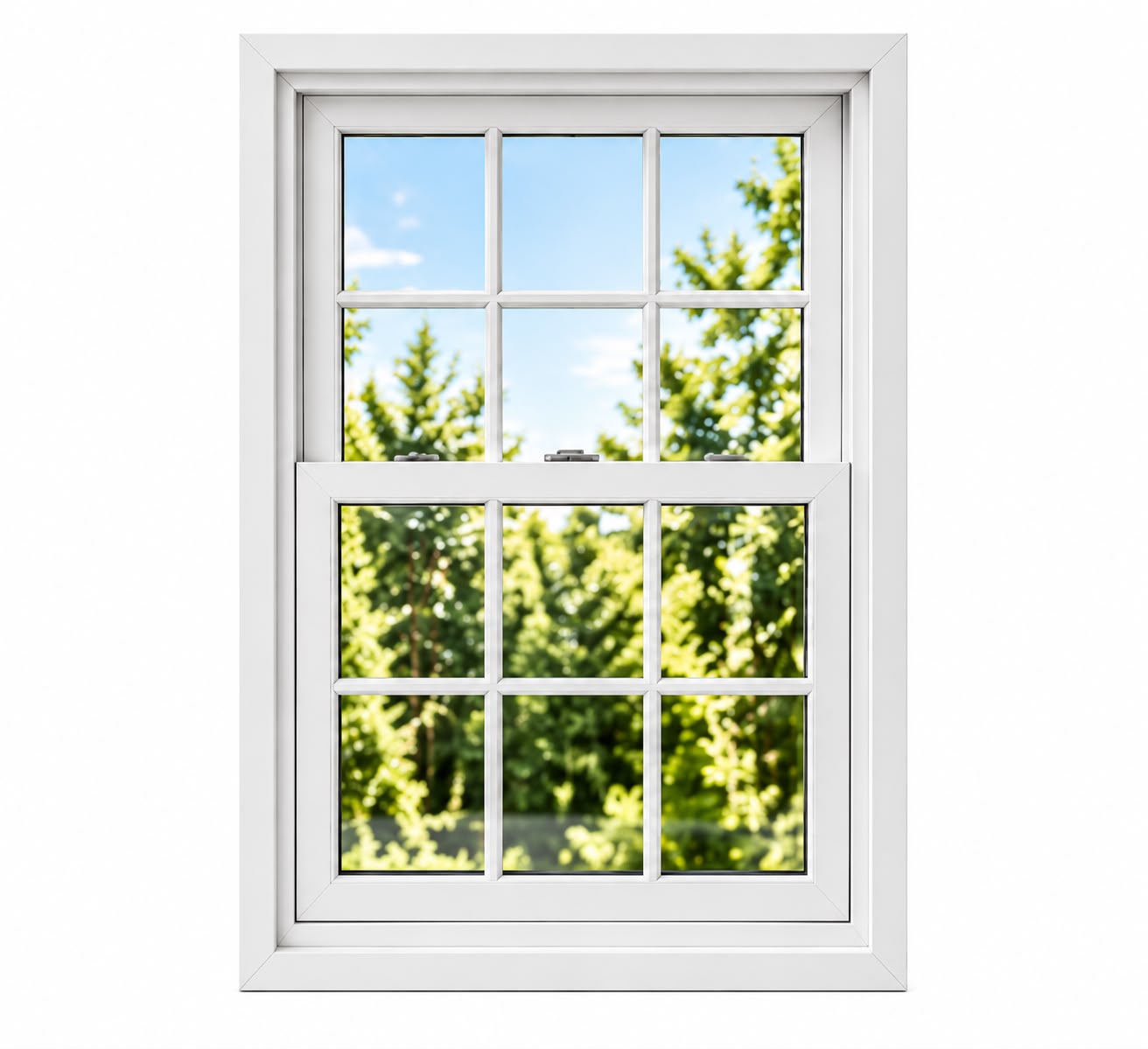 Windoors design image 5