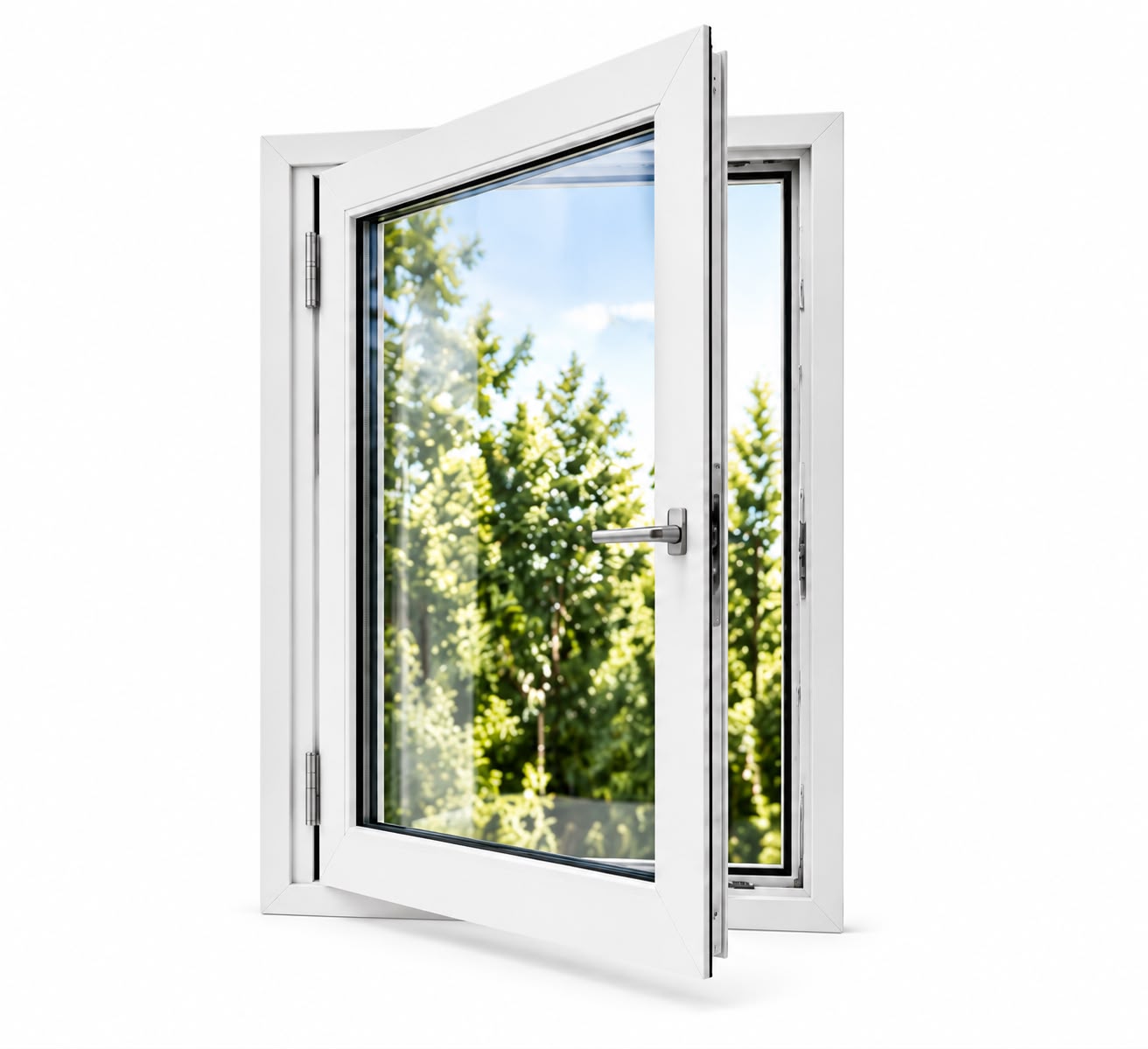 Windoors design image 6