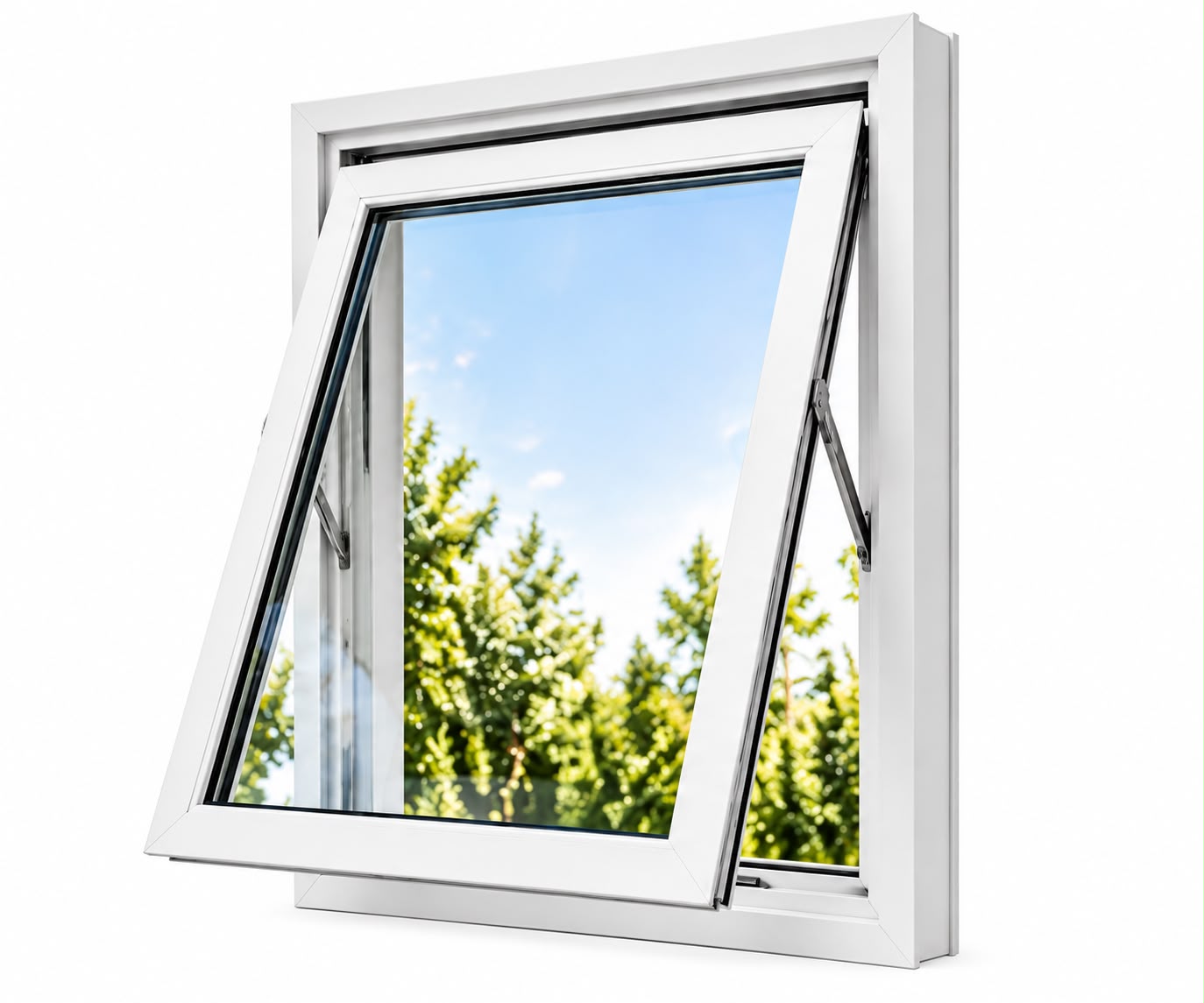 Windoors design image 7