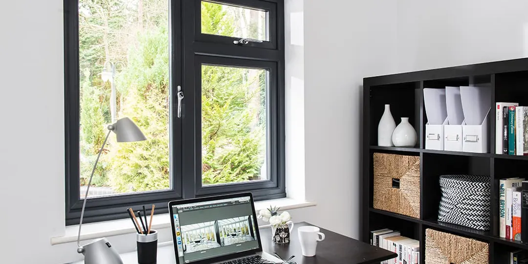 flush-windows-10