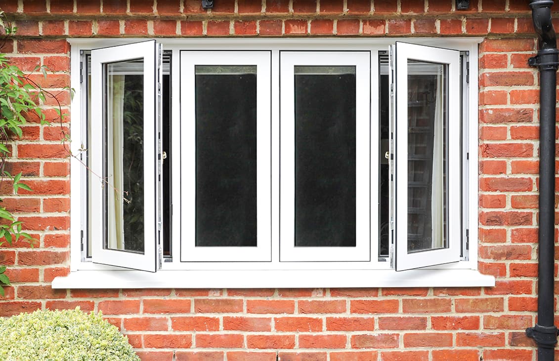 flush-windows-15