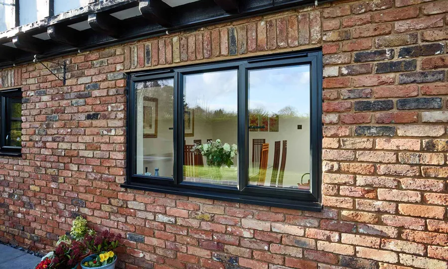 flush-windows-18