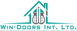 windoors-logo-transparent
