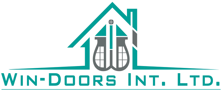 windoors-logo-transparent