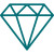 diamond(1)