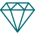 diamond(1)