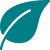 leaf(1)