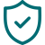 security